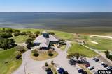 208 Meadow Green - Photo 44