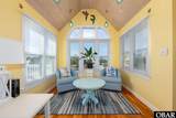 208 Meadow Green - Photo 6