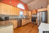 208 Meadow Green - Photo 7