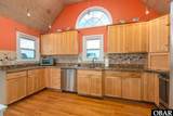208 Meadow Green - Photo 8