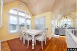 208 Meadow Green - Photo 10