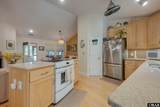 4014 Smith Street - Photo 13