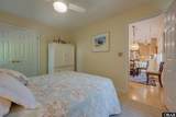 4014 Smith Street - Photo 18