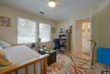 4014 Smith Street - Photo 21