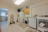 4014 Smith Street - Photo 27