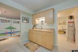 4014 Smith Street - Photo 28