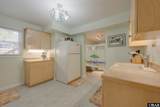 4014 Smith Street - Photo 29