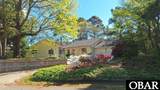 48 Ginguite Trail - Photo 1