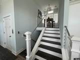 913 Whalehead Drive - Photo 28