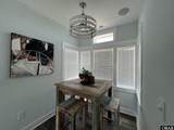 913 Whalehead Drive - Photo 29