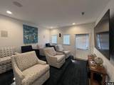 913 Whalehead Drive - Photo 38