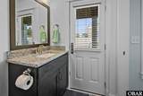 913 Whalehead Drive - Photo 47