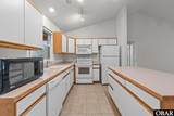 106 Mybet Court - Photo 11