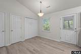 106 Mybet Court - Photo 12
