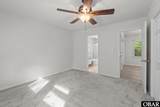 106 Mybet Court - Photo 13
