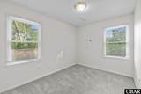 106 Mybet Court - Photo 15