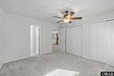 106 Mybet Court - Photo 17