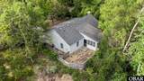 106 Mybet Court - Photo 3