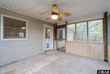 106 Mybet Court - Photo 23