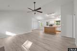 106 Mybet Court - Photo 8