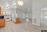 106 Mybet Court - Photo 10