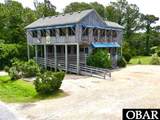 25202 Island Pines Drive - Photo 1