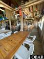 25202 Island Pines Drive - Photo 13