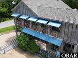 25202 Island Pines Drive - Photo 3