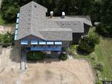 25202 Island Pines Drive - Photo 4