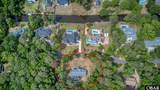 122 Twisted Tree Court - Photo 2