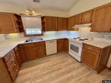122 Twisted Tree Court - Photo 11