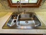 122 Twisted Tree Court - Photo 12