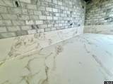122 Twisted Tree Court - Photo 13