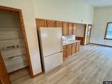 122 Twisted Tree Court - Photo 14
