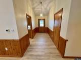 122 Twisted Tree Court - Photo 15
