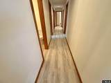 122 Twisted Tree Court - Photo 16