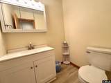 122 Twisted Tree Court - Photo 17