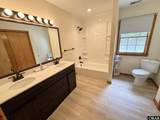122 Twisted Tree Court - Photo 20