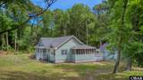 122 Twisted Tree Court - Photo 3