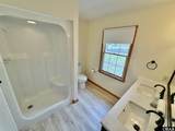 122 Twisted Tree Court - Photo 26