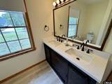 122 Twisted Tree Court - Photo 27