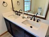 122 Twisted Tree Court - Photo 28