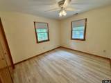 122 Twisted Tree Court - Photo 29