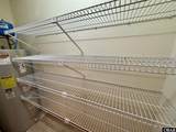 122 Twisted Tree Court - Photo 30