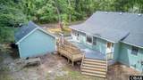 122 Twisted Tree Court - Photo 4