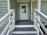 122 Twisted Tree Court - Photo 31