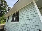 122 Twisted Tree Court - Photo 32