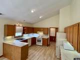 122 Twisted Tree Court - Photo 5