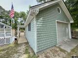 122 Twisted Tree Court - Photo 41
