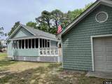 122 Twisted Tree Court - Photo 42